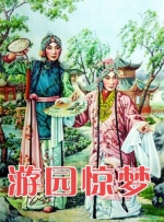 久久久久avav久久久